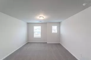 101 Copper Lily Dr, Liberty Hill, TX 78642 - Photo 16