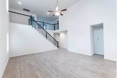 101 Copper Lily Drive, Liberty Hill, TX 78642 - Photo 6