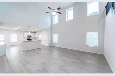 101 Copper Lily Drive, Liberty Hill, TX 78642 - Photo 4