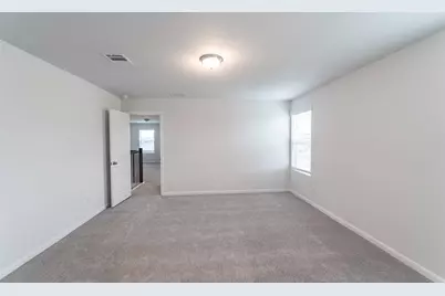 101 Copper Lily Drive, Liberty Hill, TX 78642 - Photo 18