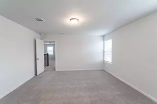 101 Copper Lily Dr, Liberty Hill, TX 78642 - Photo 18