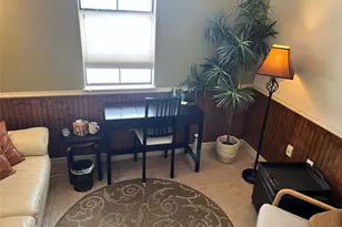 3000 Joe Dimaggio Blvd, Round Rock, TX 78665 - Photo 1