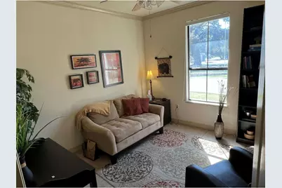 3000 Joe Dimaggio Boulevard #88, Round Rock, TX 78665 - Photo 4