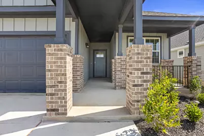 305 Brooks Ranch Drive, Kyle, TX 78640 - Photo 4