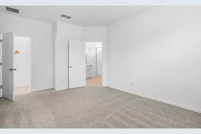 305 Brooks Ranch Drive, Kyle, TX 78640 - Photo 18