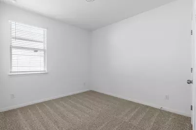 305 Brooks Ranch Drive, Kyle, TX 78640 - Photo 24