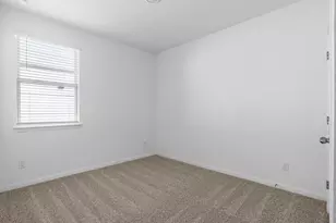 305 Brooks Ranch Dr, Kyle, TX 78640 - Photo 24