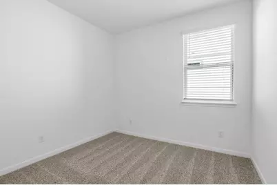 305 Brooks Ranch Drive, Kyle, TX 78640 - Photo 28