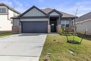 305 Brooks Ranch Dr, Kyle, TX 78640 - Photo 1