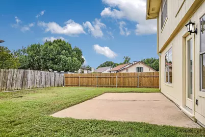 13819 Lothian Drive, Pflugerville, TX 78660 - Photo 18