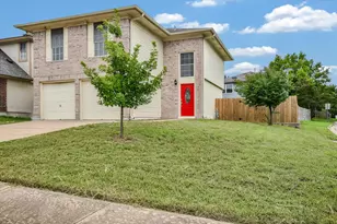 13819 Lothian Dr, Pflugerville, TX 78660 - Photo 1