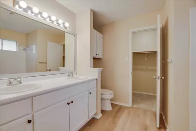 13819 Lothian Drive, Pflugerville, TX 78660 - Photo 12