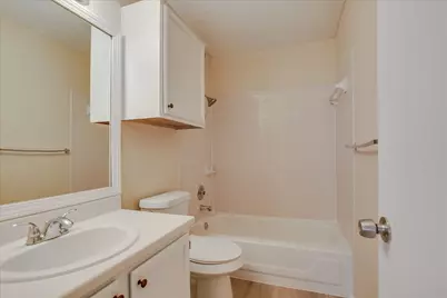 13819 Lothian Drive, Pflugerville, TX 78660 - Photo 14