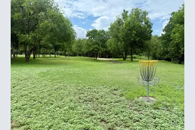 13819 Lothian Drive, Pflugerville, TX 78660 - Photo 24