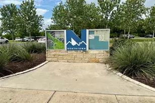 13819 Lothian Dr, Pflugerville, TX 78660 - Photo 22