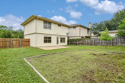 13819 Lothian Drive, Pflugerville, TX 78660 - Photo 20