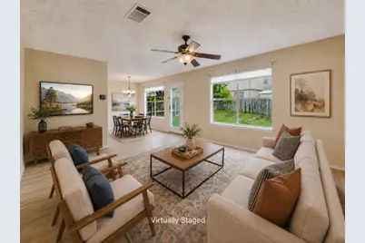 13819 Lothian Drive, Pflugerville, TX 78660 - Photo 1