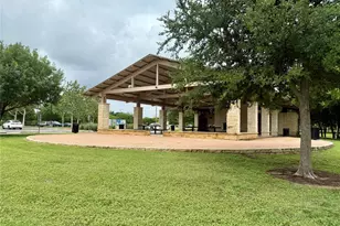 13819 Lothian Dr, Pflugerville, TX 78660 - Photo 26