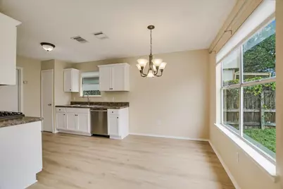 13819 Lothian Drive, Pflugerville, TX 78660 - Photo 6
