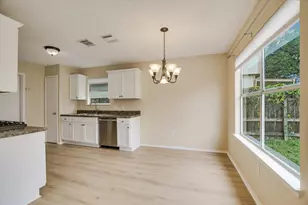 13819 Lothian Dr, Pflugerville, TX 78660 - Photo 6
