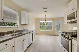 13819 Lothian Dr, Pflugerville, TX 78660 - Photo 8