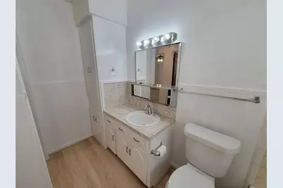 5806 Nassau Drive #A, Austin, TX 78723 - Photo 18