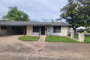 5806 Nassau Dr, Austin, TX 78723 - Photo 20
