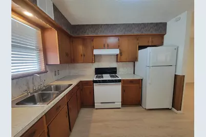 5806 Nassau Drive #A, Austin, TX 78723 - Photo 4