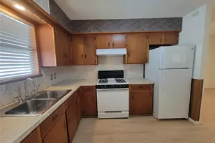 5806 Nassau Dr, Austin, TX 78723 - Photo 4