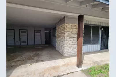 5806 Nassau Drive #A, Austin, TX 78723 - Photo 24