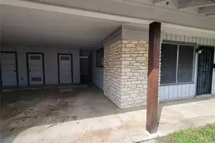 5806 Nassau Dr, Austin, TX 78723 - Photo 24