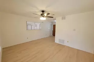 5806 Nassau Dr, Austin, TX 78723 - Photo 8
