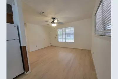 5806 Nassau Drive #A, Austin, TX 78723 - Photo 8