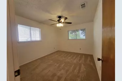 5806 Nassau Drive #A, Austin, TX 78723 - Photo 14