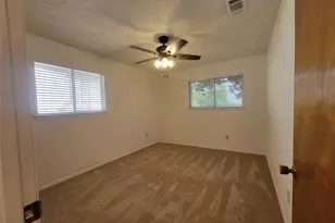 5806 Nassau Dr, Austin, TX 78723 - Photo 14