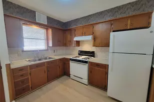 5806 Nassau Dr, Austin, TX 78723 - Photo 6