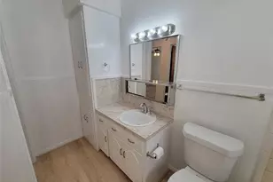 5806 Nassau Dr, Austin, TX 78723 - Photo 18