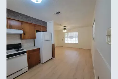 5806 Nassau Drive #A, Austin, TX 78723 - Photo 6