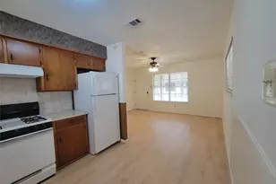 5806 Nassau Dr, Austin, TX 78723 - Photo 6