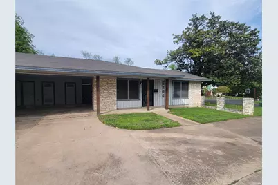5806 Nassau Drive #A, Austin, TX 78723 - Photo 22