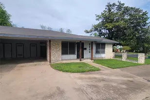 5806 Nassau Dr, Austin, TX 78723 - Photo 22