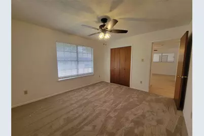 5806 Nassau Drive #A, Austin, TX 78723 - Photo 12