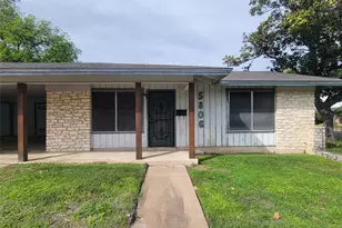 5806 Nassau Dr, Austin, TX 78723 - Photo 1