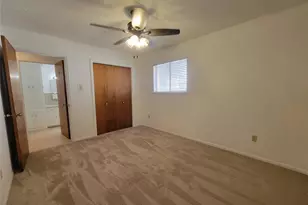 5806 Nassau Dr, Austin, TX 78723 - Photo 14