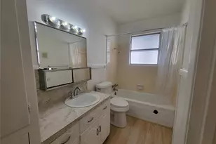 5806 Nassau Dr, Austin, TX 78723 - Photo 16
