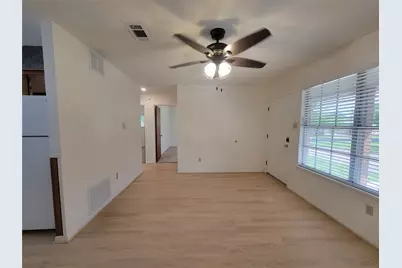 5806 Nassau Drive #A, Austin, TX 78723 - Photo 10