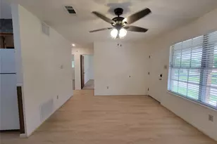 5806 Nassau Dr, Austin, TX 78723 - Photo 10