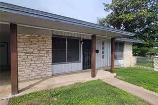 5806 Nassau Dr, Austin, TX 78723 - Photo 22