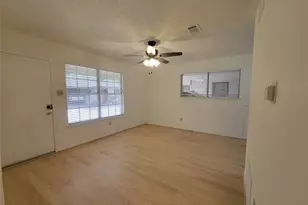 5806 Nassau Dr, Austin, TX 78723 - Photo 10