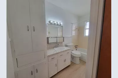5806 Nassau Drive #A, Austin, TX 78723 - Photo 16